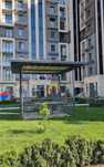 Kvartira продается 5/5/8 на ЖК Edison