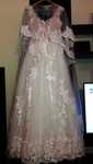 Rochie de mireasa