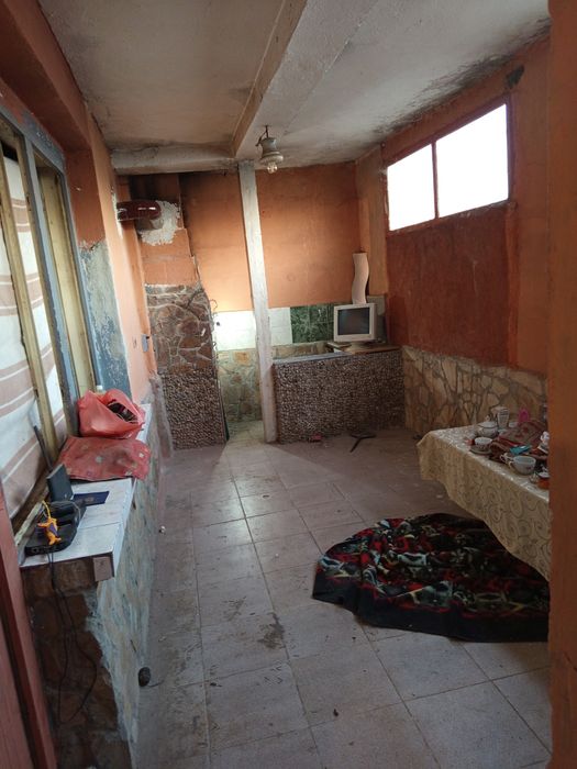 Продава се Къща в с. Столник, Област София-област - 130 кв.м за 1177 €/кв.м - Снимка #2