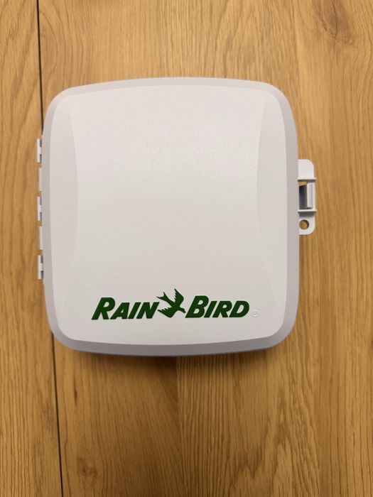 Programator Rain bird ESP-TM2 6 zone 8 zone 12 zone