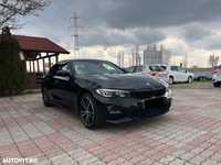BMW Seria 3 bmw 320d / x drive / m pachet / 2021 / 16000 km / euro 6