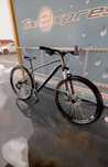 Rockrider expl 500
