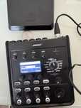 MIXER BOSE T4S Perfect functuonal