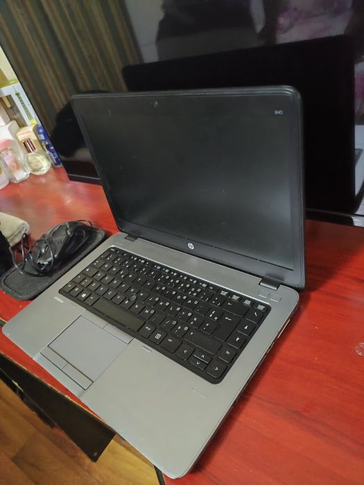 Laptop HP., de vânzare