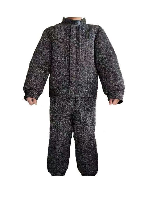 Продам костюм для дрессировки собак