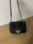 Michael Kors - geanta piele - folosit