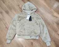 Geaca damă Nike mărimea S oversize