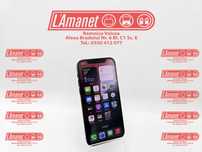 iPhone 12 Pro Blue 256 GB Neverlocked Stare Buna