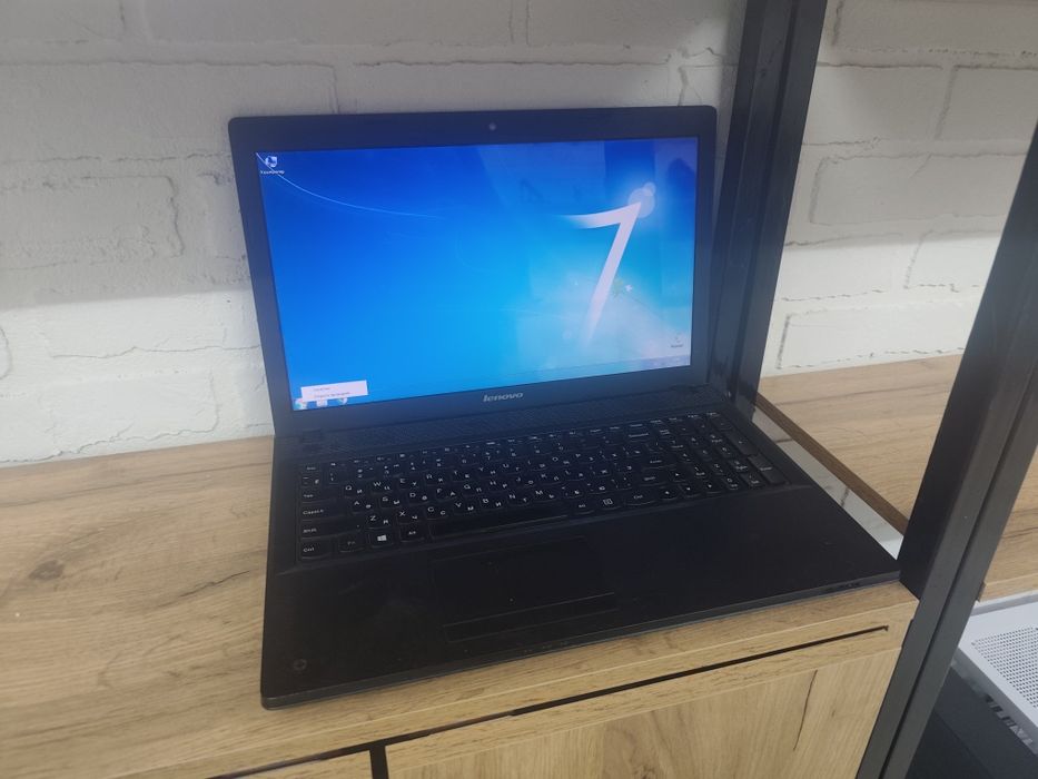 Ноутбук для работы i5