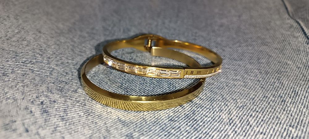 Платье Турция !!