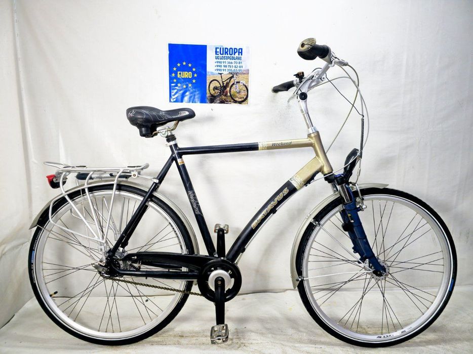 B. 
28razmer 8skors. 
Nexus aparat qulda oyoqda