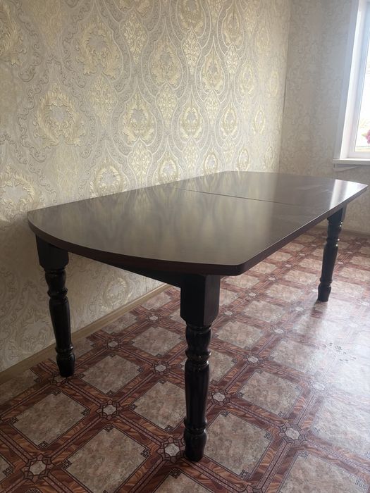 Продаем все для дома