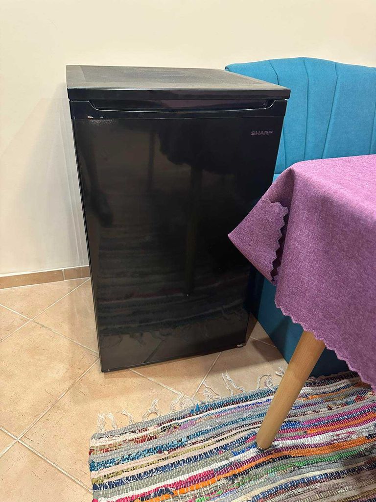 Продава се Едностаен апартамент в Бургас, Център - 42 кв.м за 1310 €/кв.м - Снимка #6