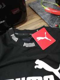 Tricou Puma 7 ani