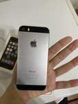 Продам Iphone 5S