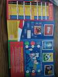 Album euro 2024  topps