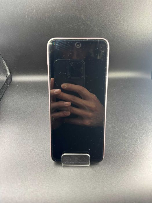 Hope Amanet P5/Redmi 13 /Liber de retea
