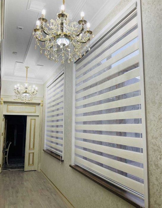 жалюзи пардалари jalyuzi