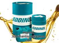 Ulei motor original  Volvo,Daf,Scania Man,Urania
