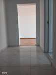 De vânzare apartament 3 camere decomandat Viziru 1 72 mp