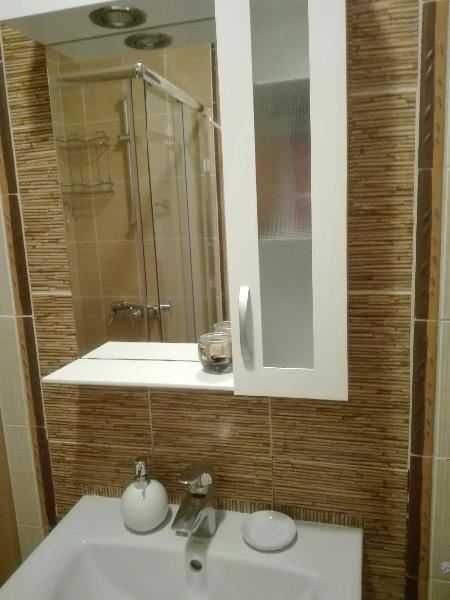 Продава се Двустаен апартамент в София, Дружба 2 - 65 кв.м за 1900 €/кв.м - Снимка #8