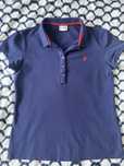 Tricou US Polo ASSN original
