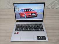 Acer, Ryzen 7, SSD 512Gb, Ram 16Gb, AMD Vega 2Gb, Full HD 1920х1080