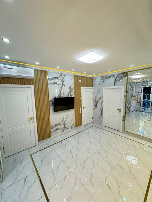 Отличный офис 1 этаж, вторая линия