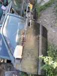Uși  Volvo 850 in stare foarte buna.