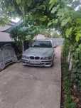 Vând BMW E39 520i  pachet M
