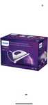 Statie de calcat Philips