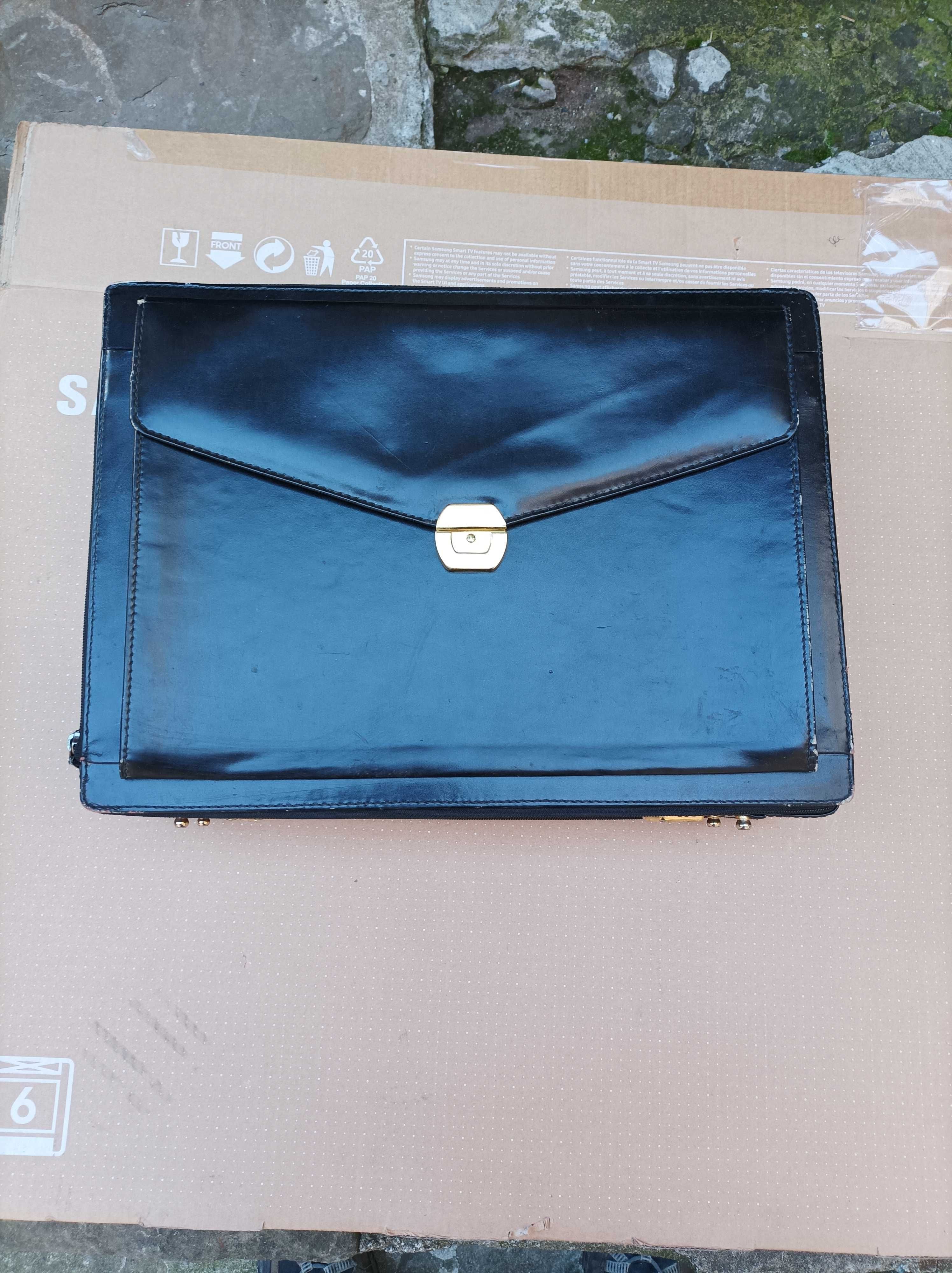 Куфарче,чанта лаптоп