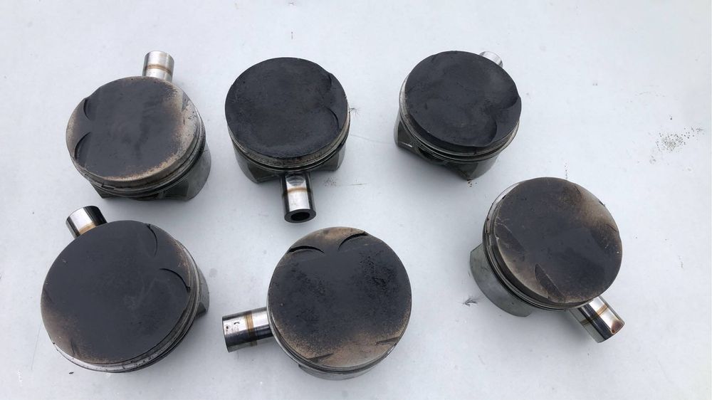 Бутала бмв bmw e36 e39 e39 328/528/728