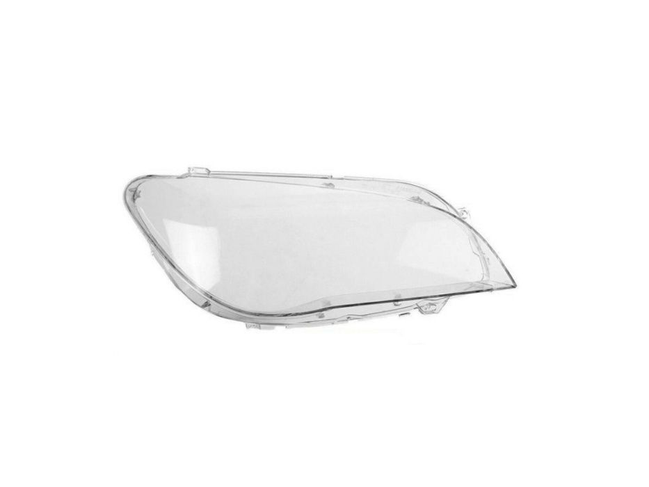 Капаци за фарове на BMW 7 F01 / БМВ 7 Ф01