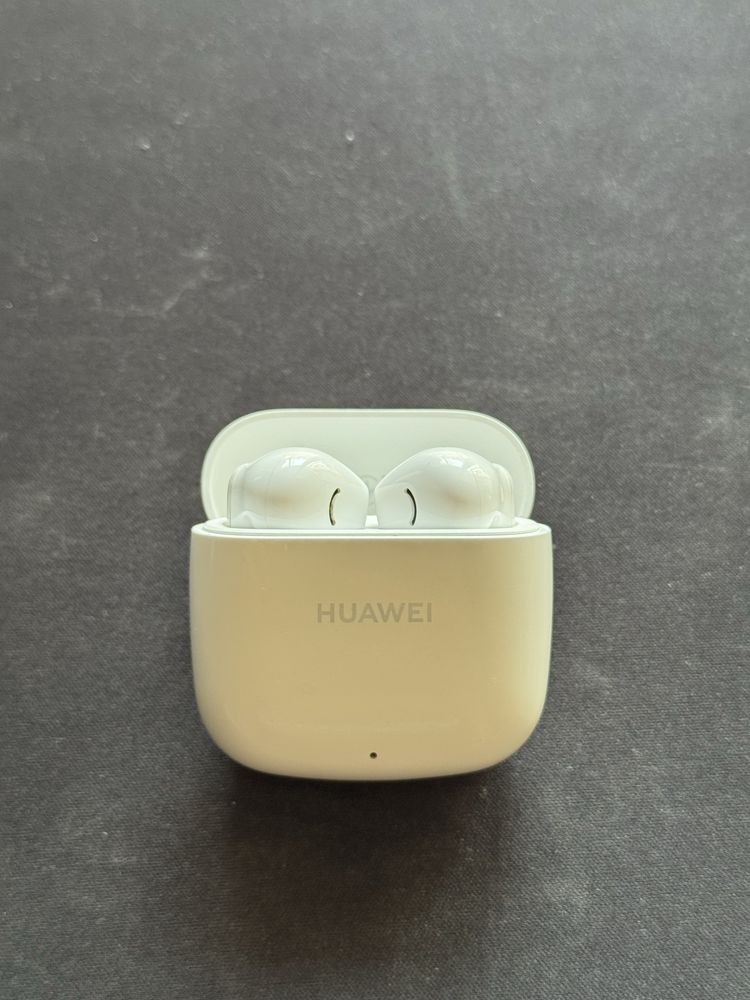 Huawei Freebuds SE 2 | Нови
