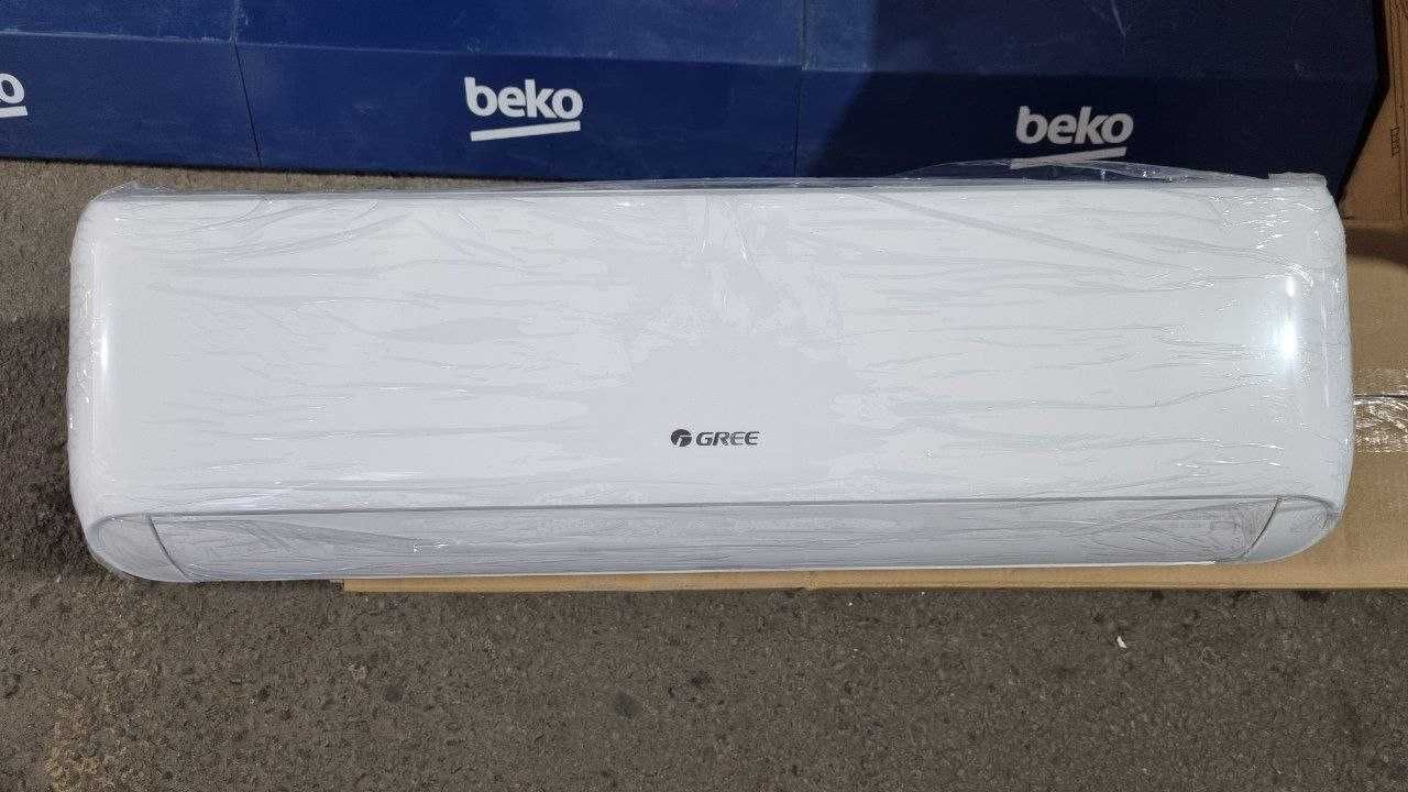 GREE CHARMO Inverter 12 Wi-Fi