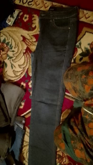 Янги Сифатли Курткалар Доконда Остатка колган