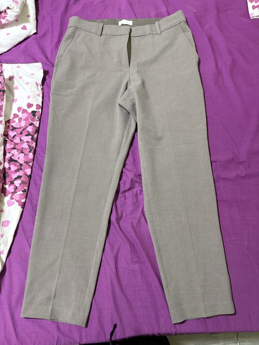 HM панталон нов ХЛ