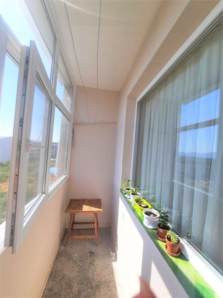 Продава се Двустаен апартамент в Кърджали, Възрожденци - 67 кв.м за 967 €/кв.м - Снимка #13