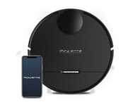 Rowenta X-Plorer Serie 95 Animal RR7975