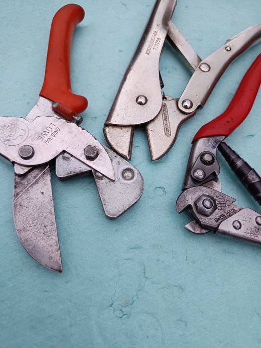 Stabila,Erdi,Gedore,Felco,Rothenberger,Wurth,Bost лот инструменти
