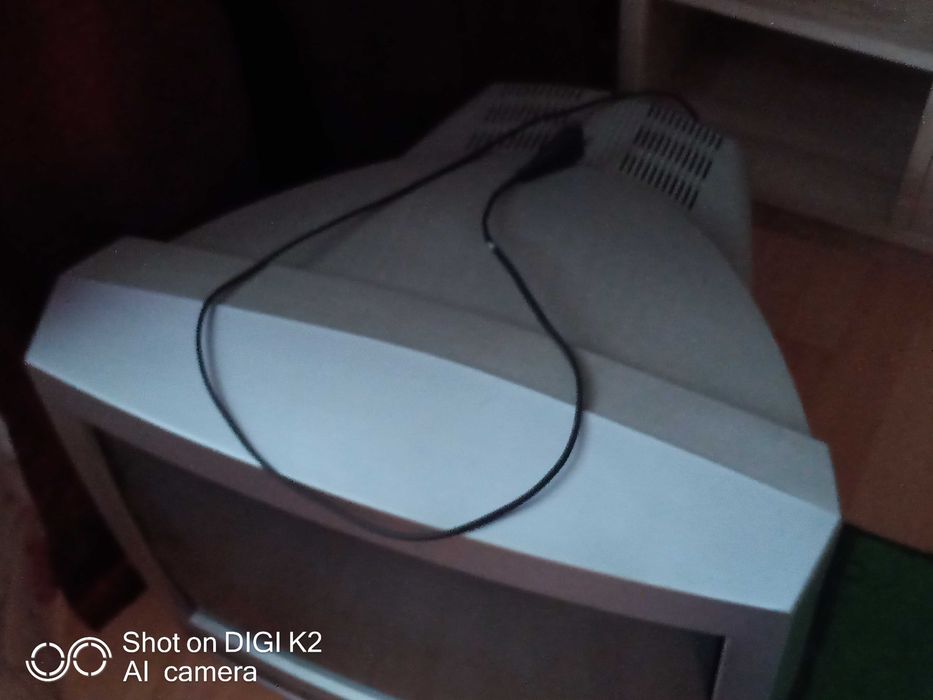 Televizor LG de vânzare in București in stare foarte bună