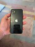 IPhone 11 64gb айфон