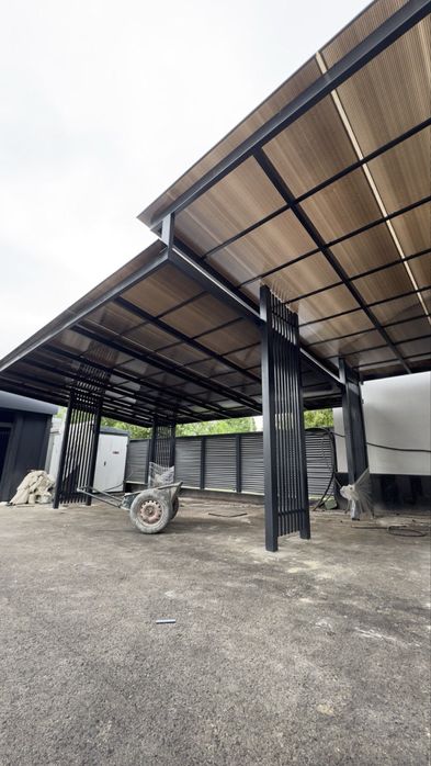 Leksan monolit rus va xitoy rasmiy diller