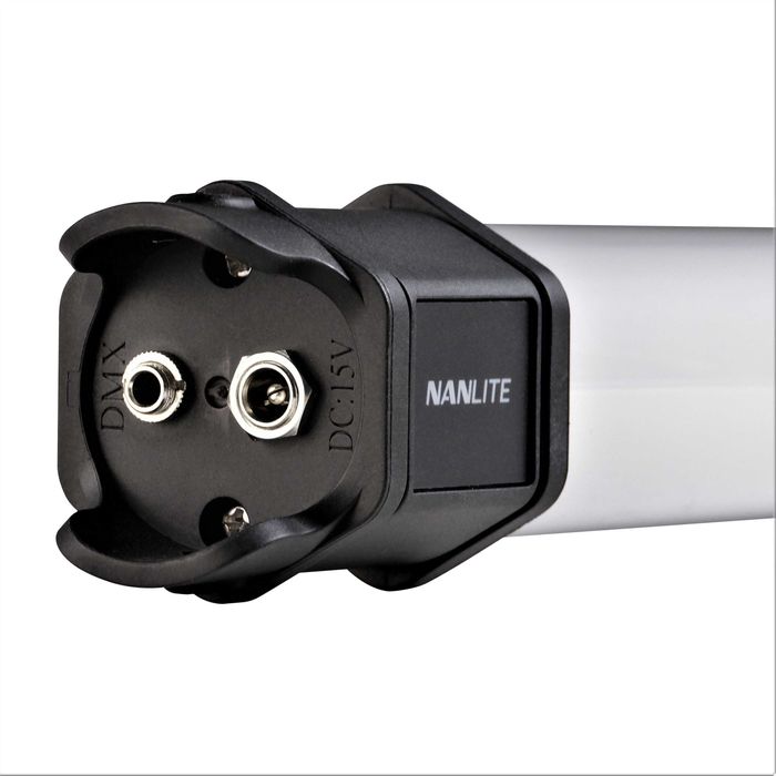 RGB Лампа NANLITE PAVOTUBE II 15C |77 см| Арзон | Дёшево | Гарантия