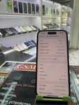 Iphone 14 Pro 512Gb