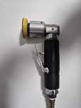 Șlefuitor pneumatic mini