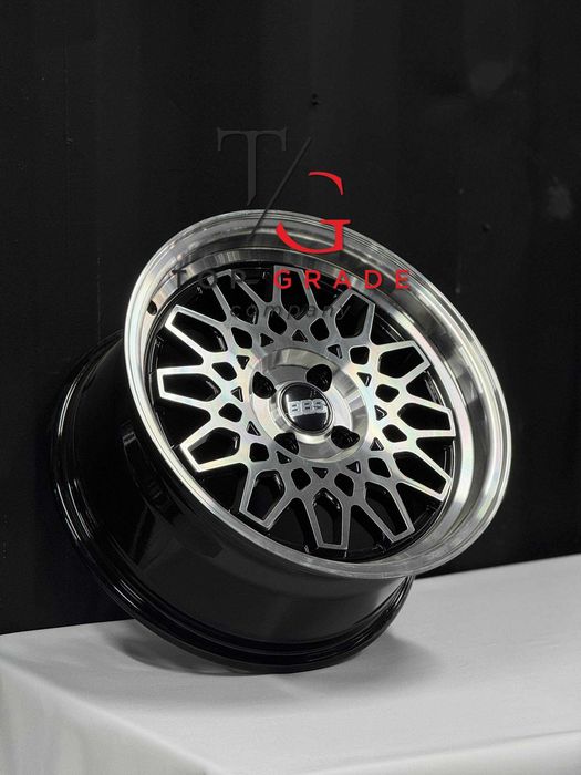 Продается комплект дисков R16 4*100