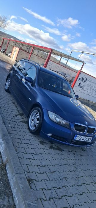 Vand sau schimb cu suv 4x4 !!