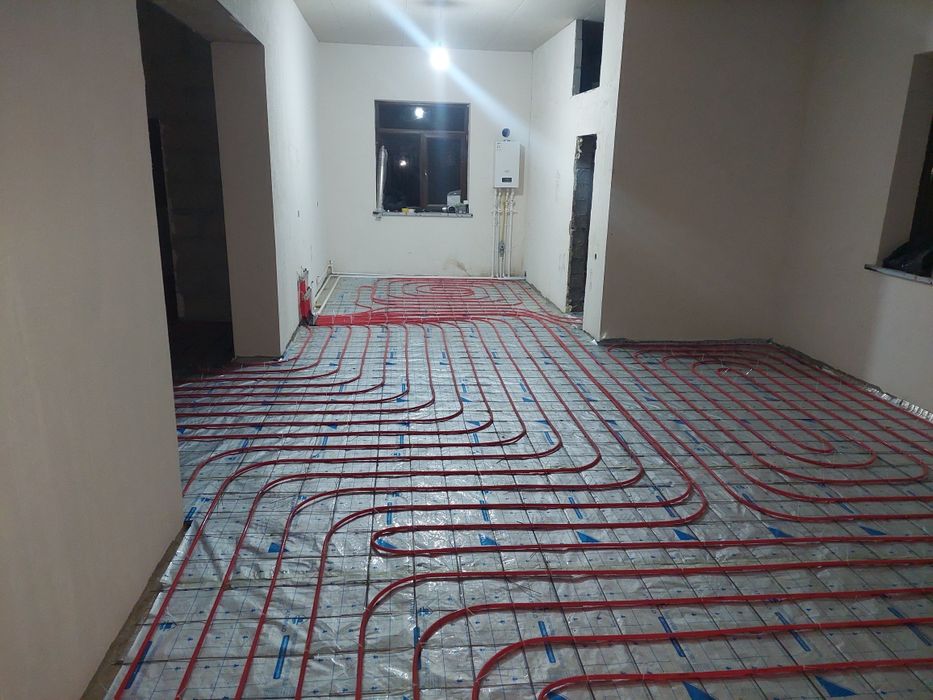 Saxtexnik xizmati .Услуги сантехника